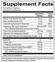 Load image into Gallery viewer, Tranquility