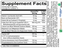 Load image into Gallery viewer, Tranquility PM