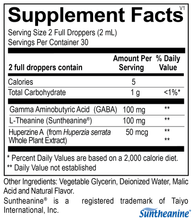 Load image into Gallery viewer, Exhale