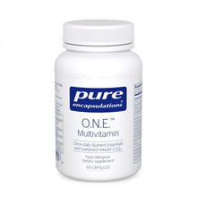 Load image into Gallery viewer, O.N.E.™ Multivitamin
