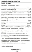 Load image into Gallery viewer, O.N.E.™ Multivitamin