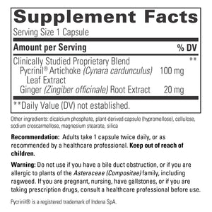 Motility Activator