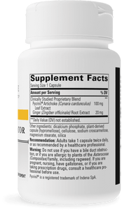 Motility Activator