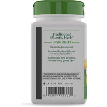 Load image into Gallery viewer, Dandelion Root
