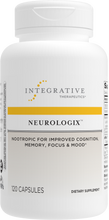 Load image into Gallery viewer, Neurologix™
