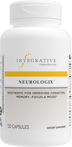 Neurologix™