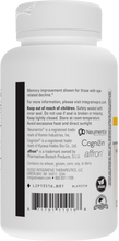 Load image into Gallery viewer, Neurologix™
