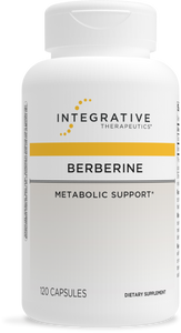 Berberine