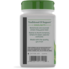 Load image into Gallery viewer, Slippery Elm Bark
