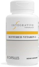 Load image into Gallery viewer, Buffered Vitamin C Capsules
