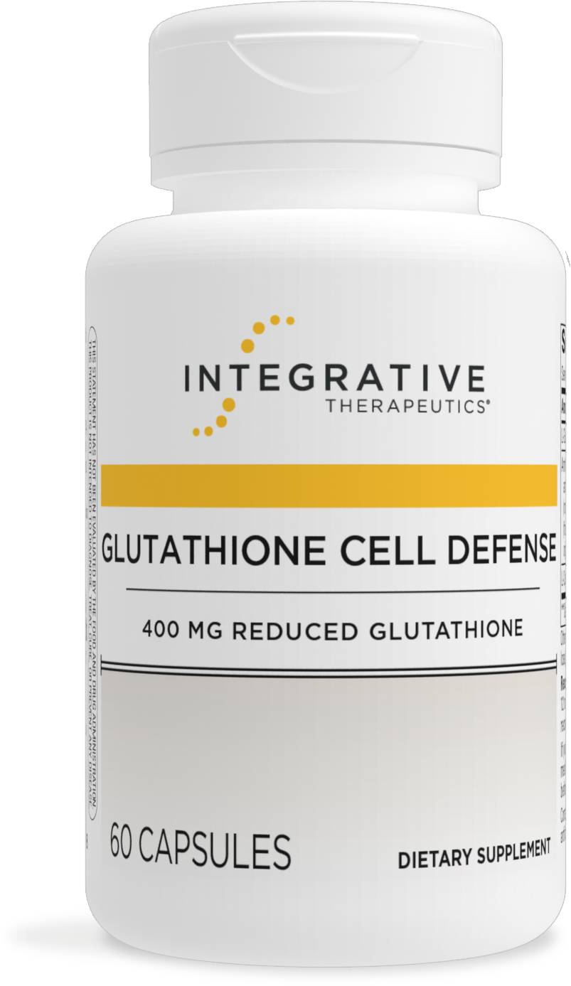 igf 1 lr3 intramuscular igf-1 lr3 detection in drug tests labcorp IGF-1 LR3 in Aesthetic and  Anti-Aging Medicine: Benefits and Risks