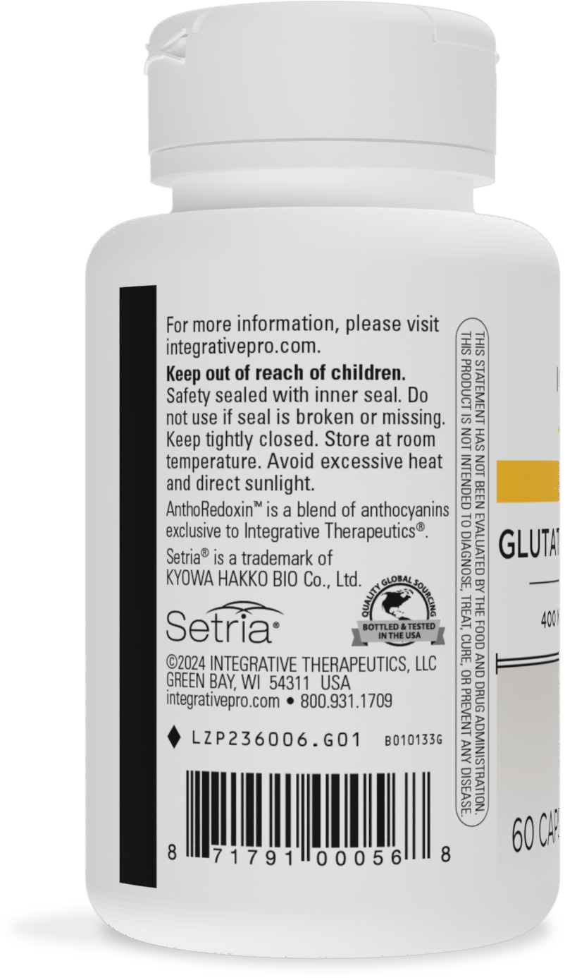 nu skin glutathione Amazon.com: NOW Foods Solutions, Glutathione Skin Brightener with Ceramosides®, Moisturizing and Illuminating, 30 Veg Capsules : Health & Household nu skin glutathione Amazon.com: NOW Foods Solutions, Glutathione Skin Brightener with Ceramosides®, Moisturizing and Illuminating, 30 Veg Capsules : Health & Household