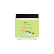 Load image into Gallery viewer, GI Harmony
