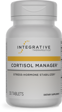 Load image into Gallery viewer, Cortisol Manager™ Allergen Free
