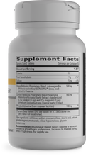 Load image into Gallery viewer, Cortisol Manager™ Allergen Free
