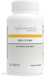 Bio-Zyme