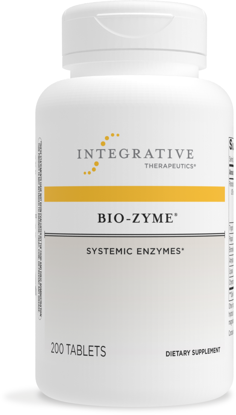 Bio-Zyme