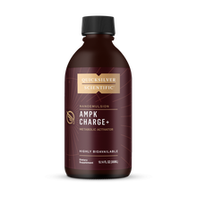 Load image into Gallery viewer, AMPK Charge+®
