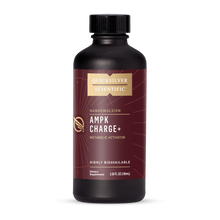 Load image into Gallery viewer, AMPK Charge+®
