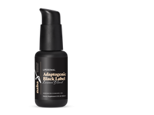 Load image into Gallery viewer, Adaptogenic Reserve Blend

