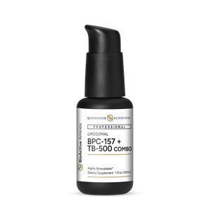 BPC-157+TB-500 Oral Peptide Freedom Pharmacy BPC-157+TB-500 Oral Peptide Freedom Pharmacy