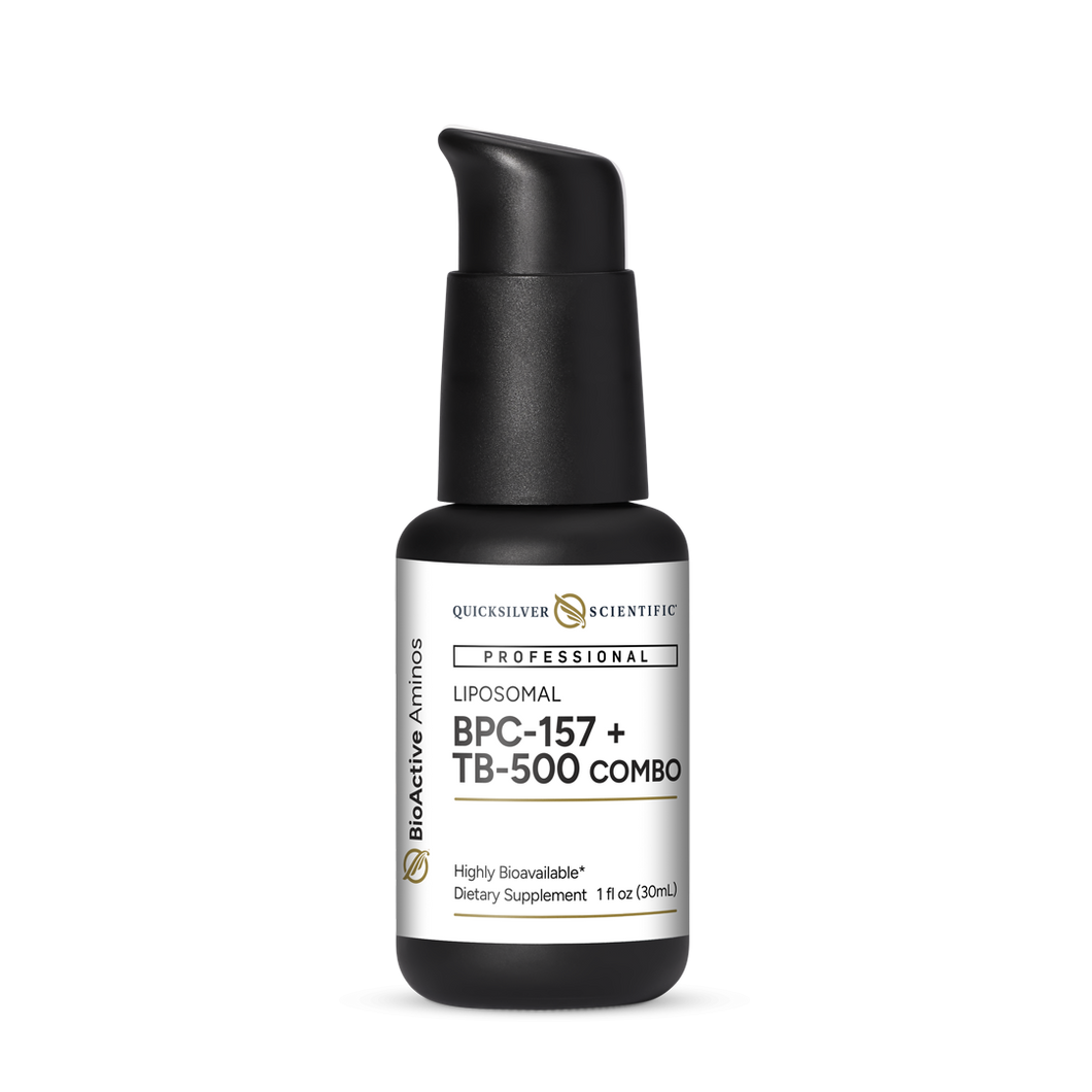 BPC-157+TB-500 Oral Peptide Freedom Pharmacy BPC-157+TB-500 Oral Peptide Freedom Pharmacy
