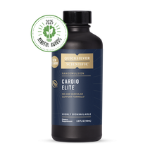 Load image into Gallery viewer, Cardio Elite®
