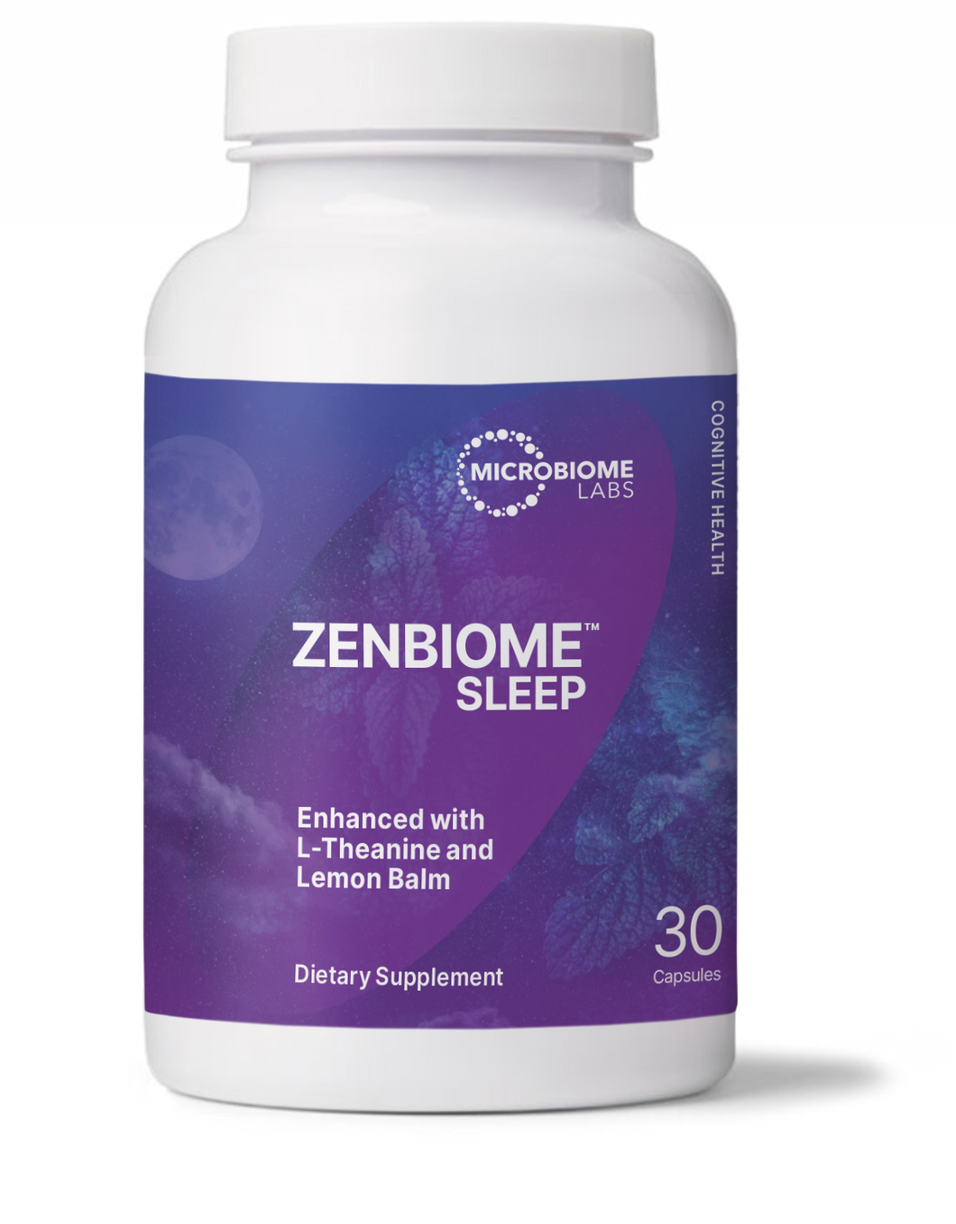 Zenbiome™ SLEEP
