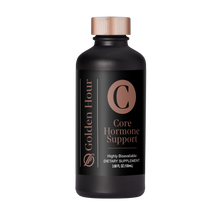 Load image into Gallery viewer, Core Hormone Support
