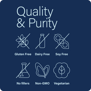 Enzyme Defense Pro