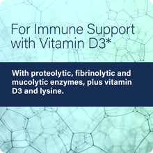 Load image into Gallery viewer, Enzyme Defense Pro
