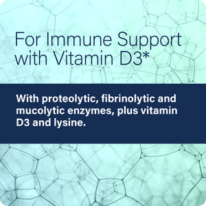 Enzyme Defense Pro