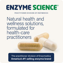 Load image into Gallery viewer, Enzyme Defense Pro
