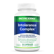 Load image into Gallery viewer, Intolerance Complex®
