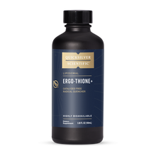 Load image into Gallery viewer, Ergo-Thione+
