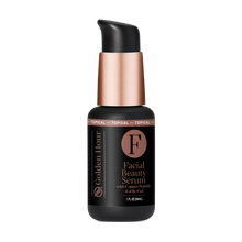 Load image into Gallery viewer, Facial Beauty Serum
