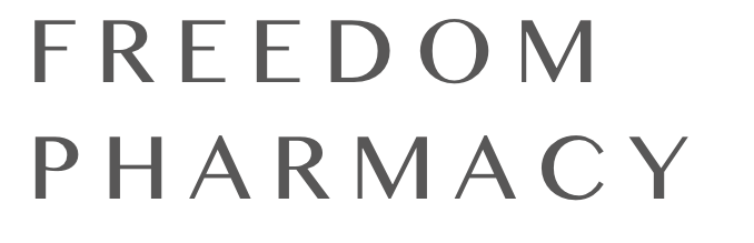 Freedom Pharmacy