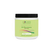 Load image into Gallery viewer, GI Harmony
