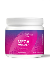 Load image into Gallery viewer, MegaMucosa
