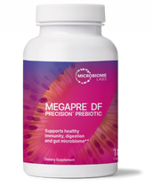 Load image into Gallery viewer, MegaPre Dairy-Free Capsules
