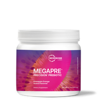 Load image into Gallery viewer, MegaPre Powder
