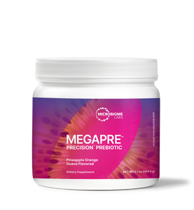 MegaPre Powder