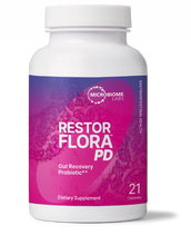 Load image into Gallery viewer, RestorFlora™ PD
