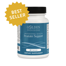 Load image into Gallery viewer, Prostate Support
