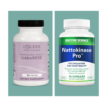 Load image into Gallery viewer, COVID Prevention &amp; Recovery
