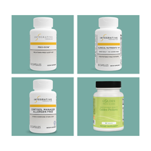 Load image into Gallery viewer, Sleep Support
