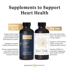 Load image into Gallery viewer, Cardio Elite®
