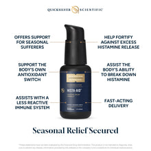 Load image into Gallery viewer, Hista-Aid®
