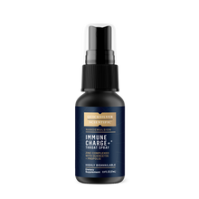Load image into Gallery viewer, Immune Charge+® Throat Spray
