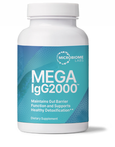 Mega IgG2000